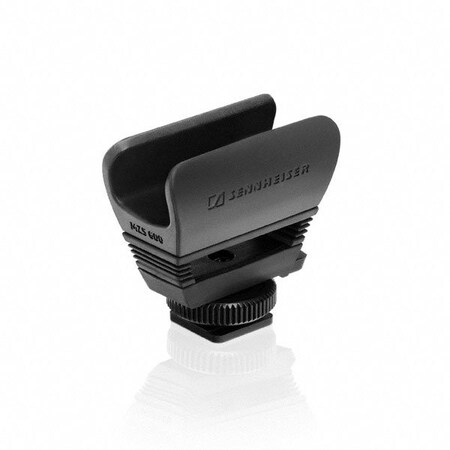 Sennheiser Mzs 600,505570 505570